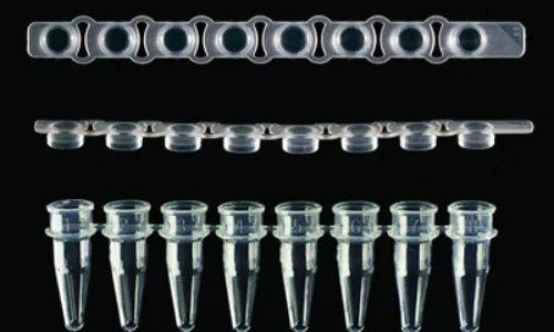Should PCR Tubes Be Sterile?